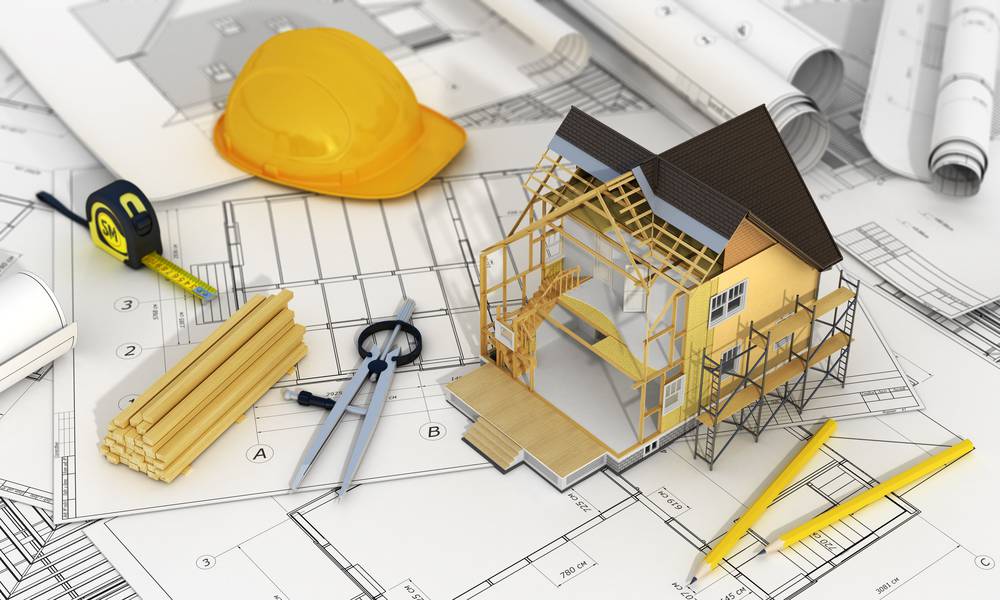 commercial-construction-process-from-start-to-finish-2